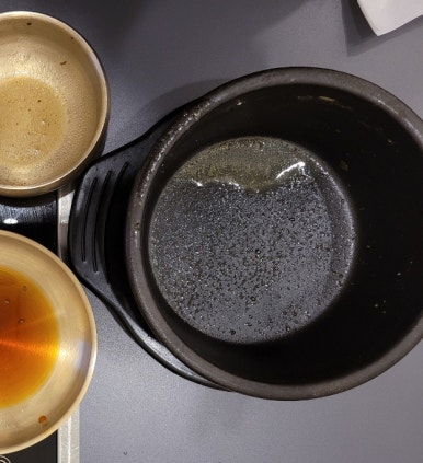 작은한우식당 이미지