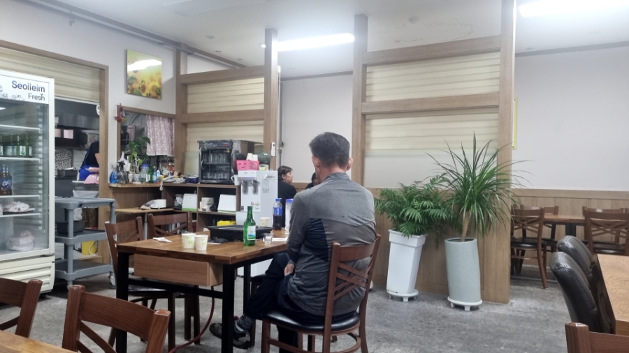 경천대돈구이막창 이미지