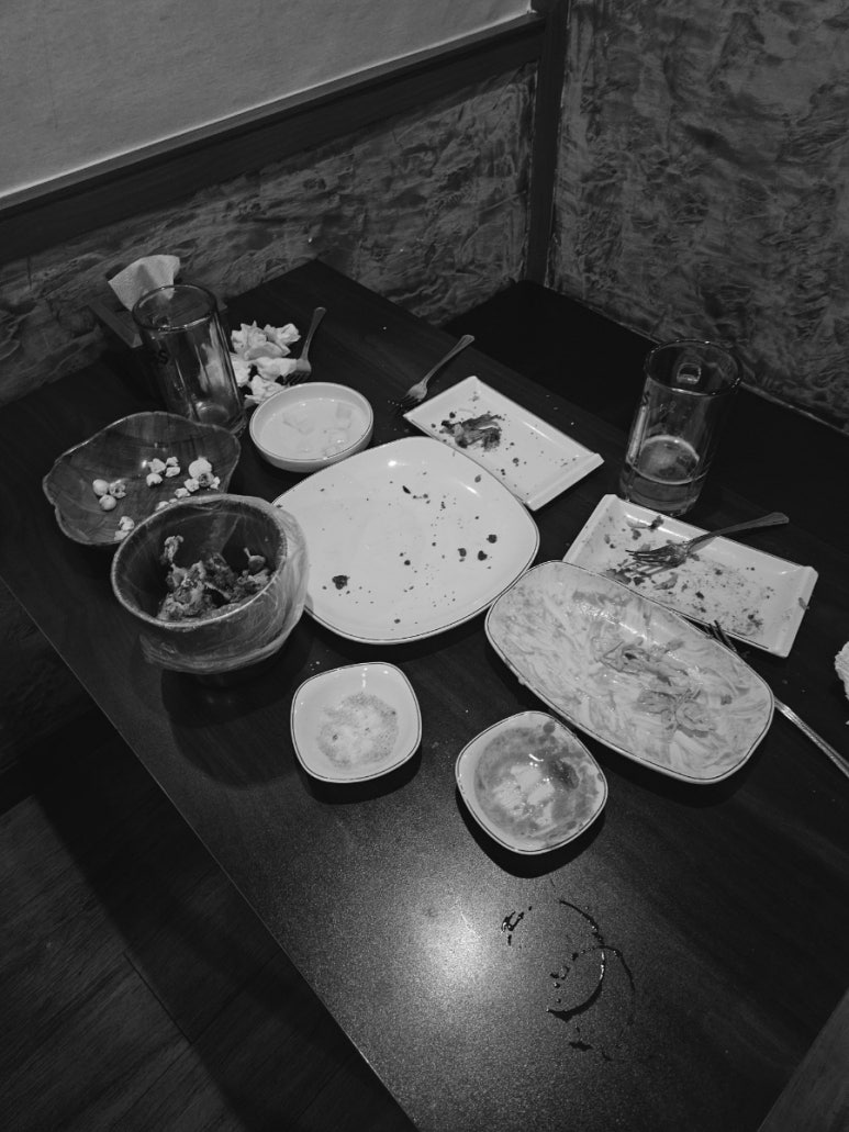 경일통닭 이미지