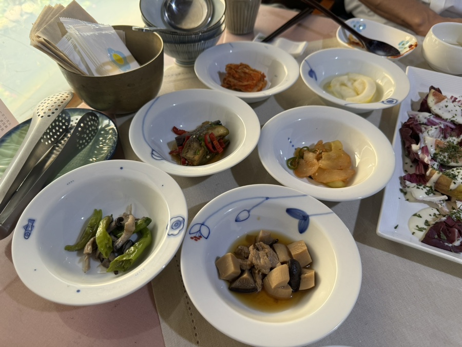 빠끔사리 이미지