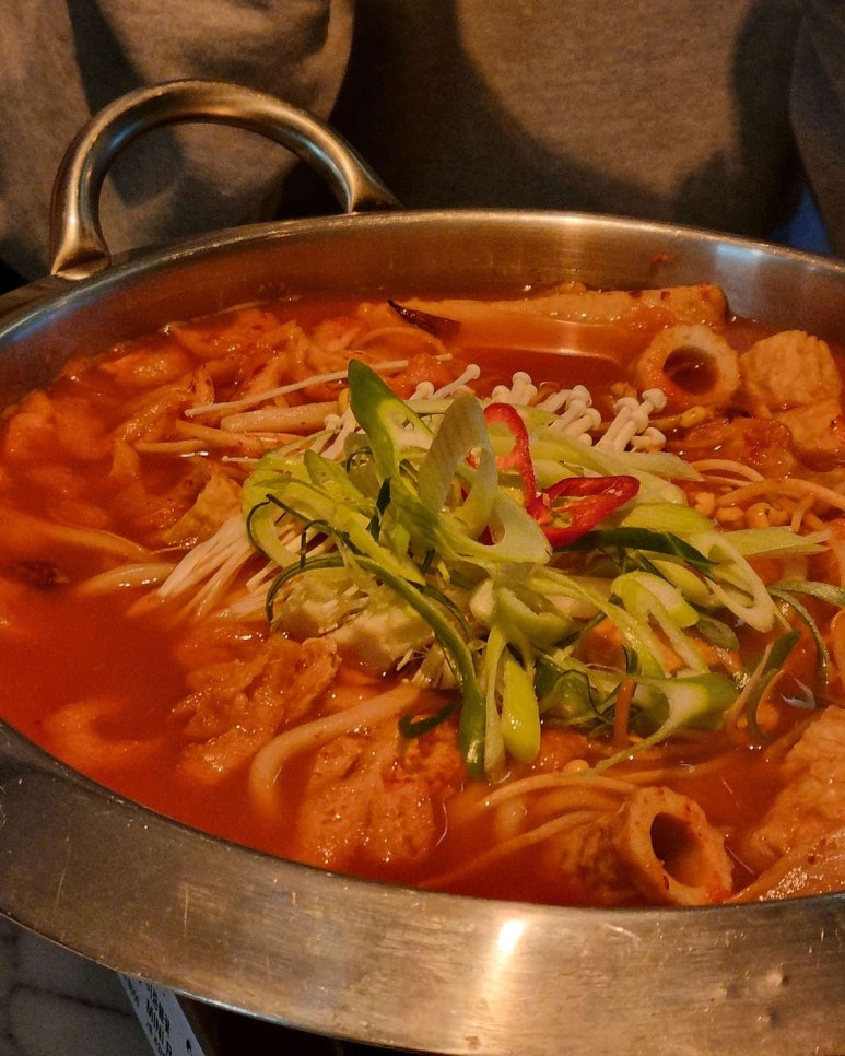 수풀림 이미지