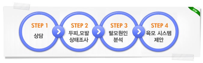 미래모 이미지