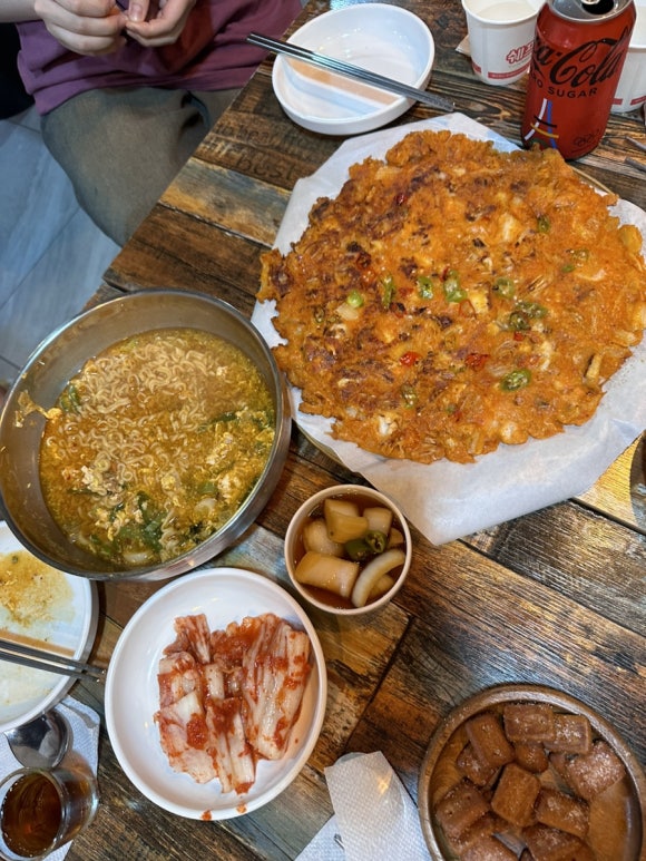 쑥쑥이포차 이미지