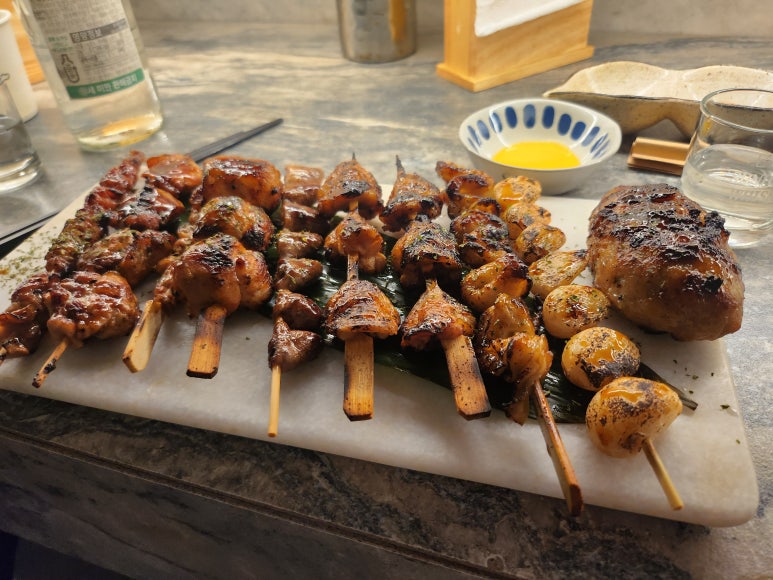 해비유메 이미지