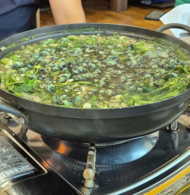 두리두리식당 이미지