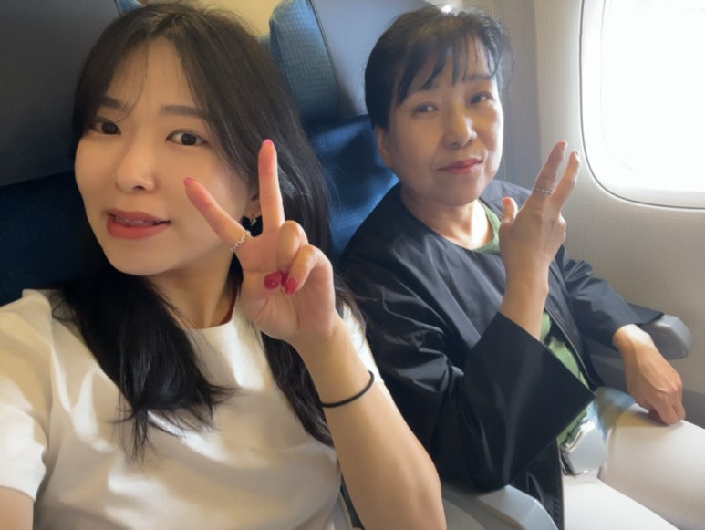 하트여행사 이미지