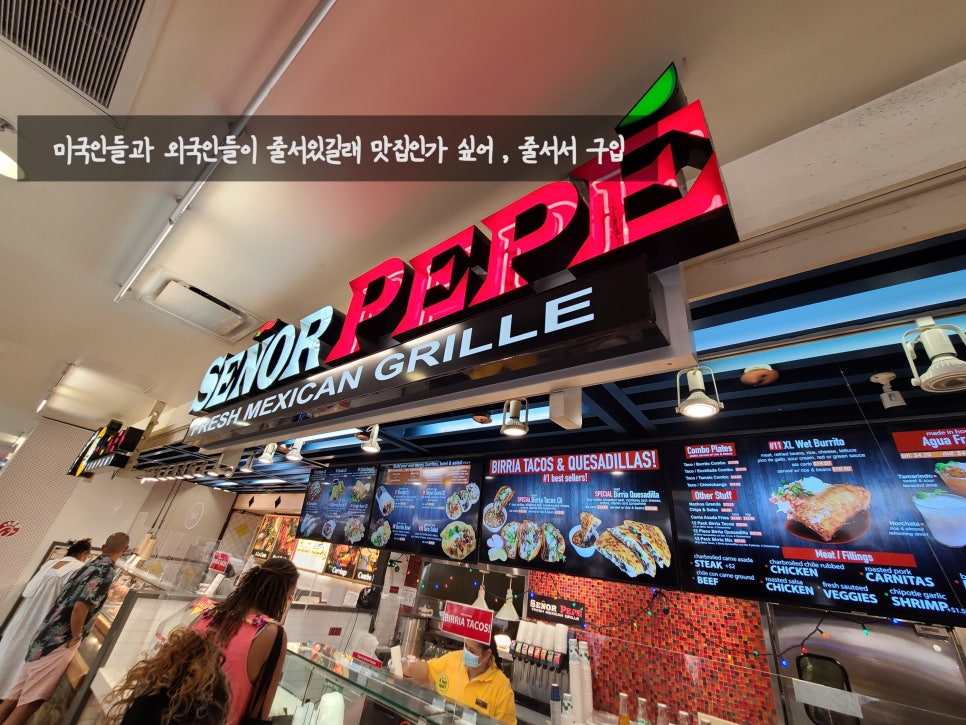 백호익스프레스 이미지