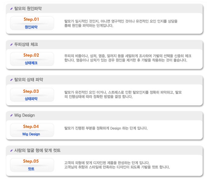 미래모 이미지