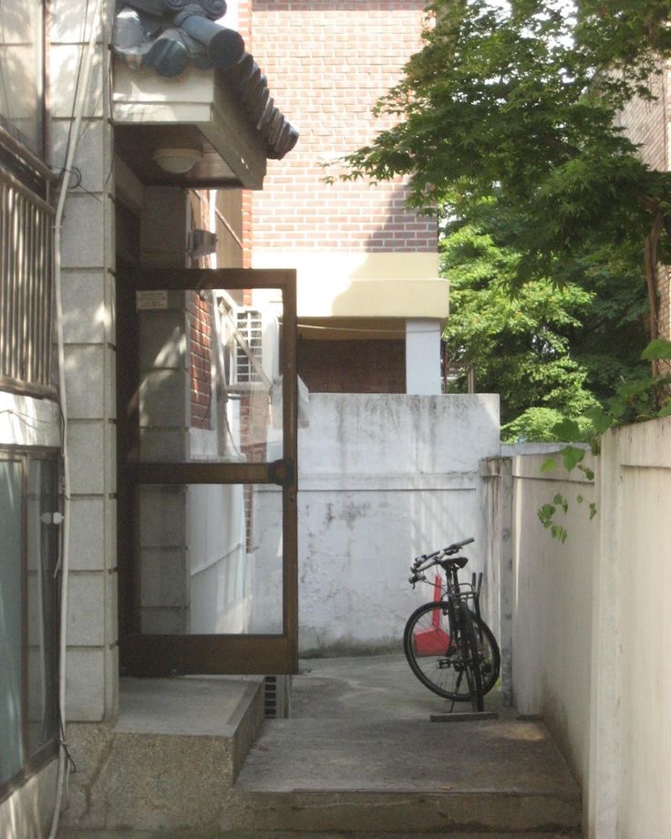 더놀자 이미지