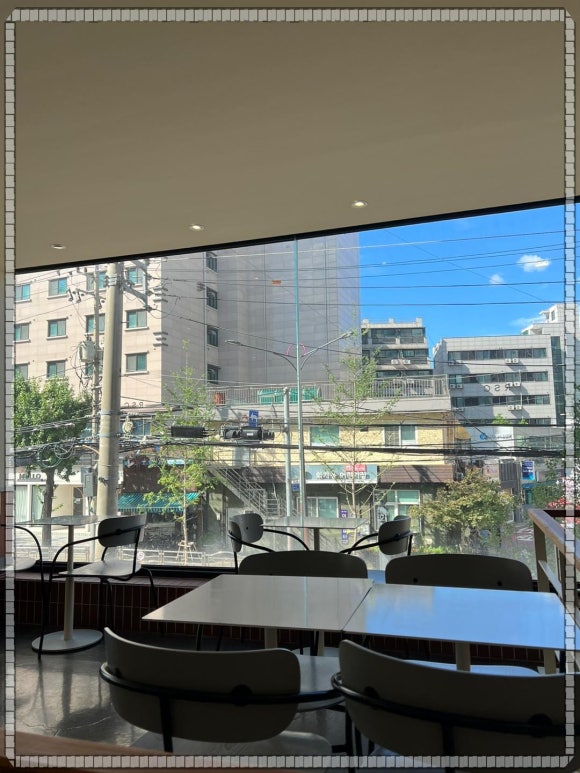 오롯이커피 이미지