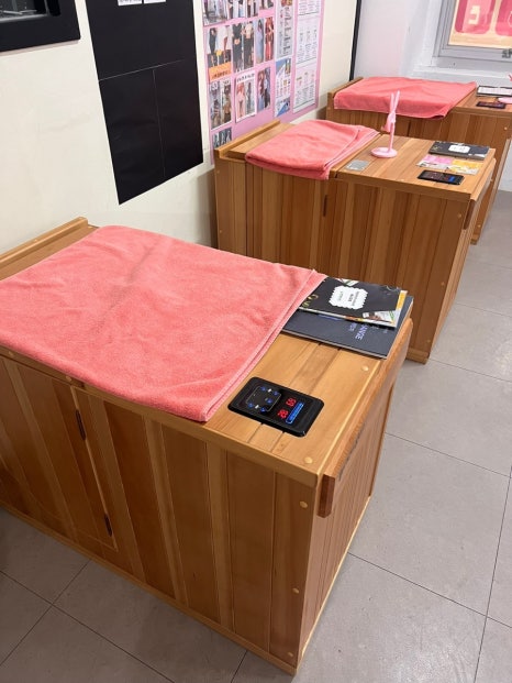 라라점핑 이미지