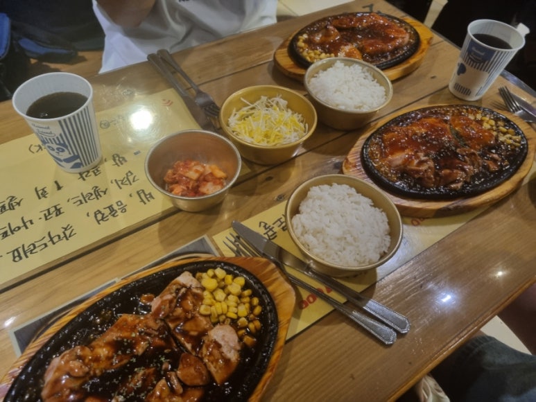 더벤티보 이미지