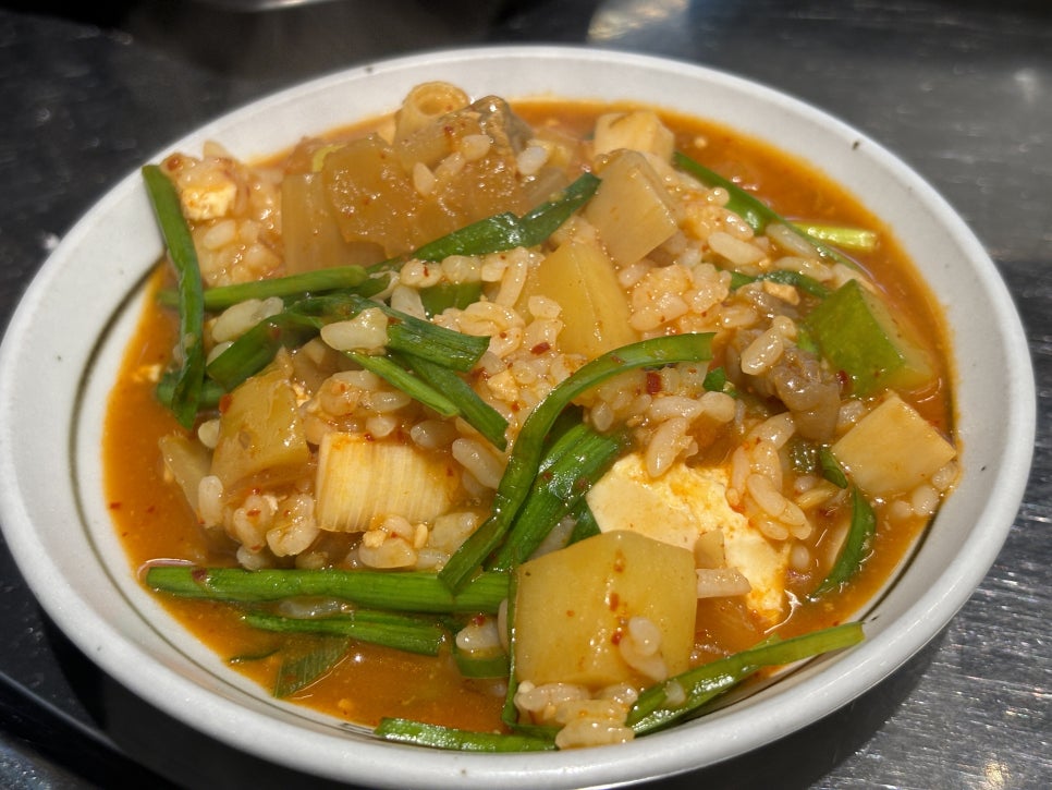 검탄소 사진 4