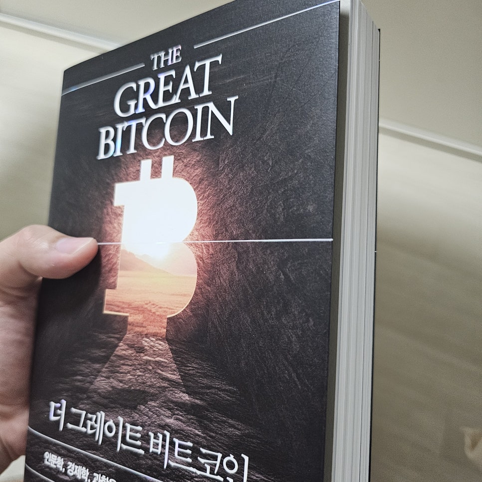바로서비스 이미지