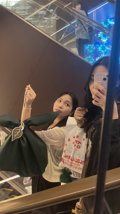 미센샵 이미지