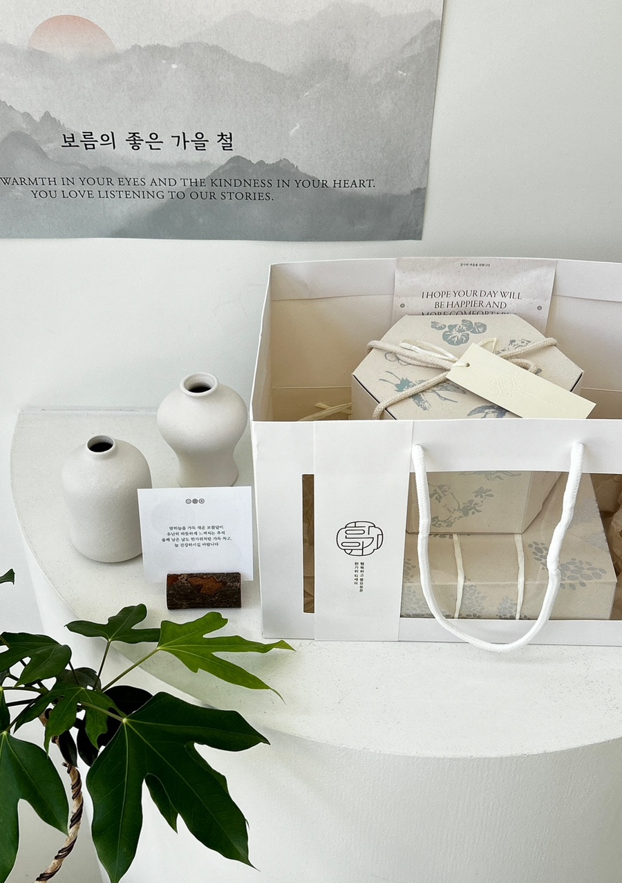 단아한프룻 이미지