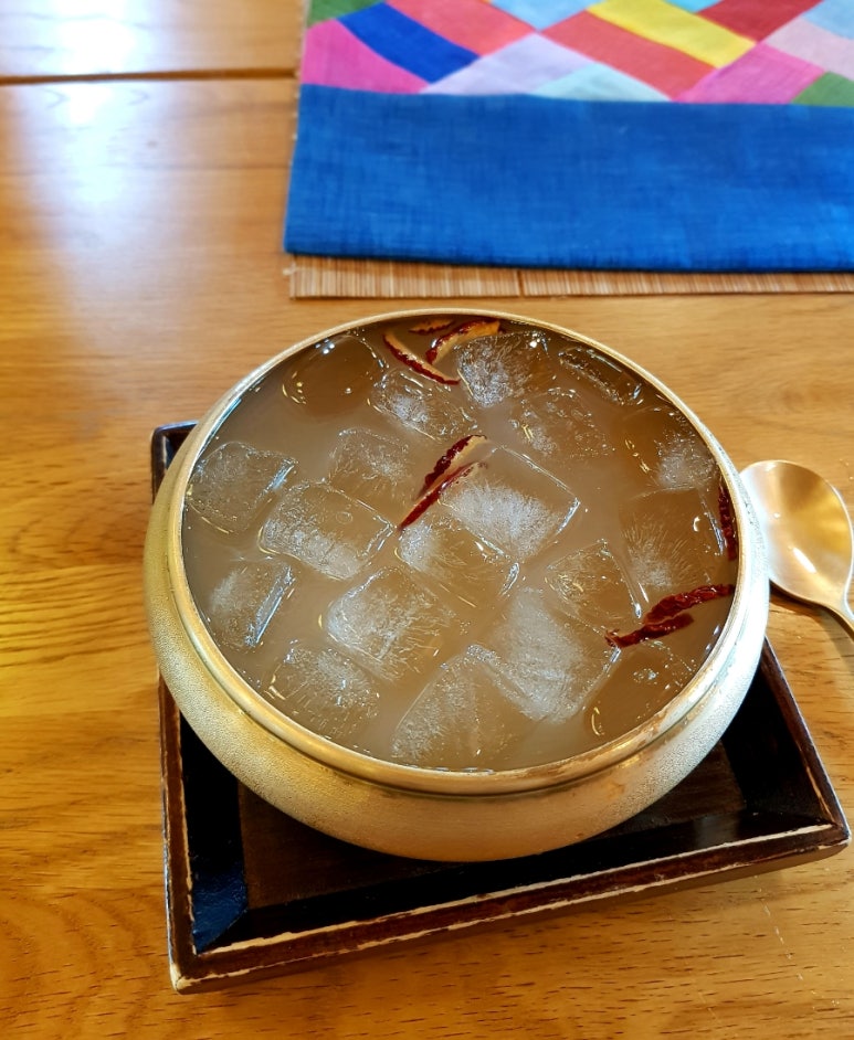 고운님오시는길 이미지