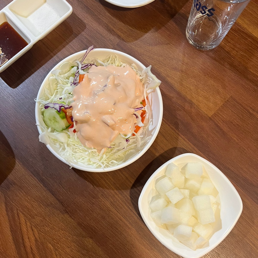 남성로치킨하우스 이미지