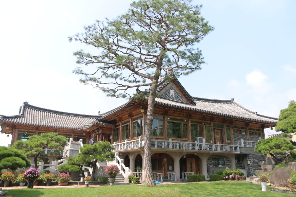 한상돌상한상 이미지