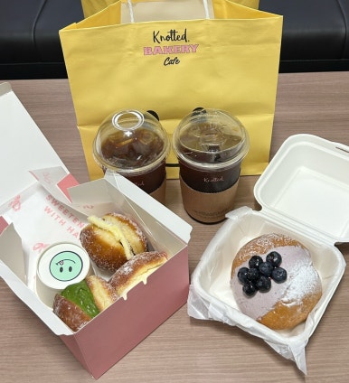 노티드대구빌리브헤리티지 이미지