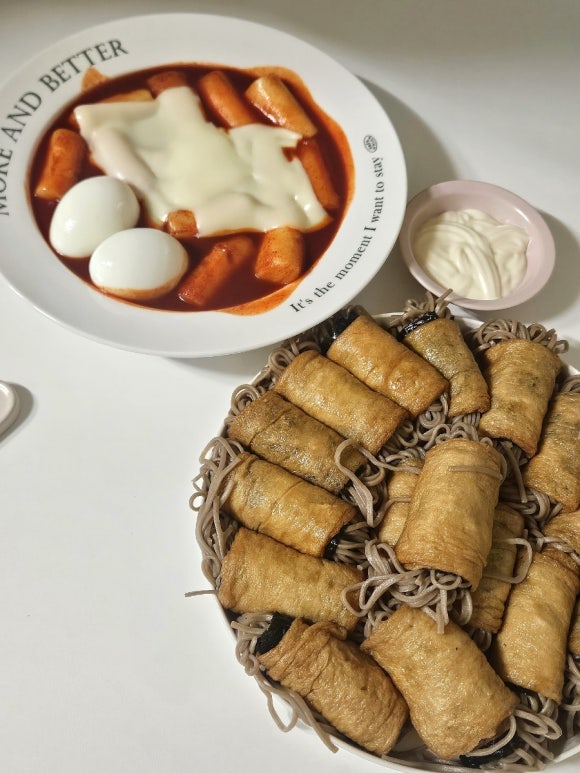 살롱드 현주 이미지