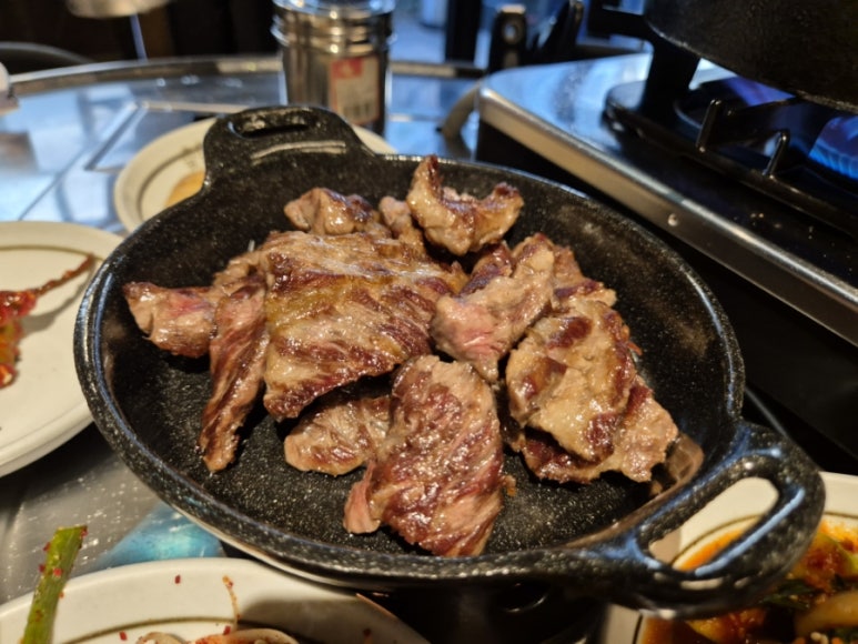 검탄소 사진 8