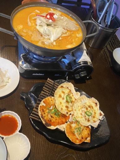 심당 구의점 이미지