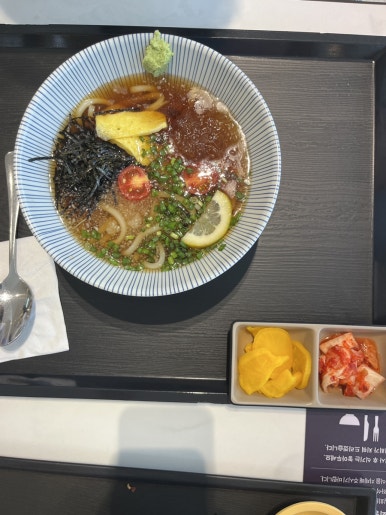 소이연남 신세계 사우스시티 이미지