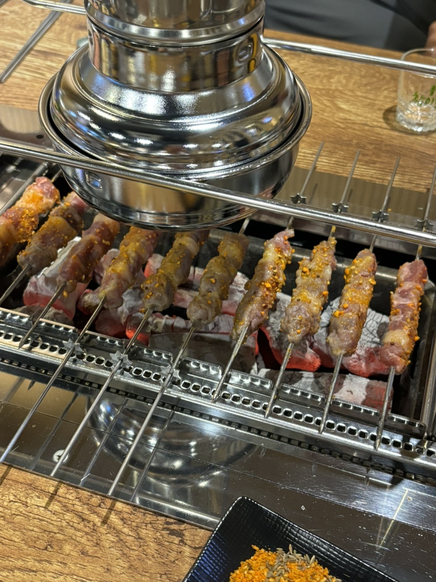 소연양꼬치 이미지