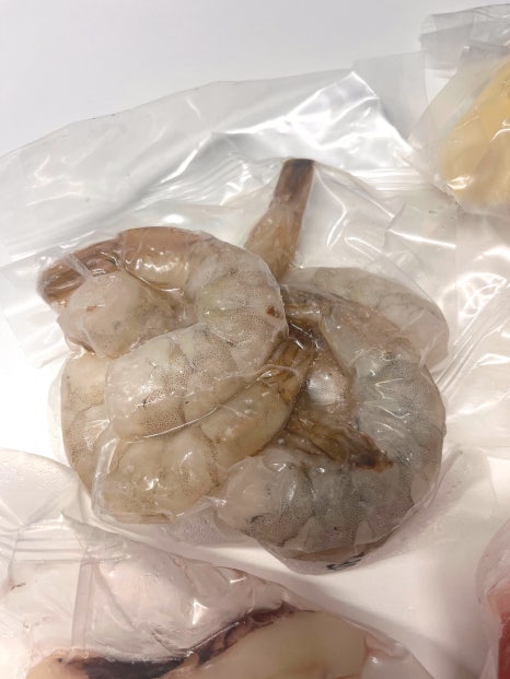 윤수희키친 이미지