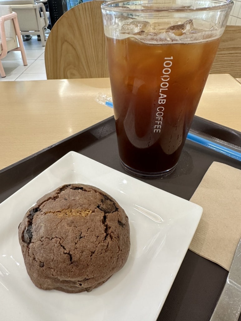 만랩커피을지로5가점 이미지