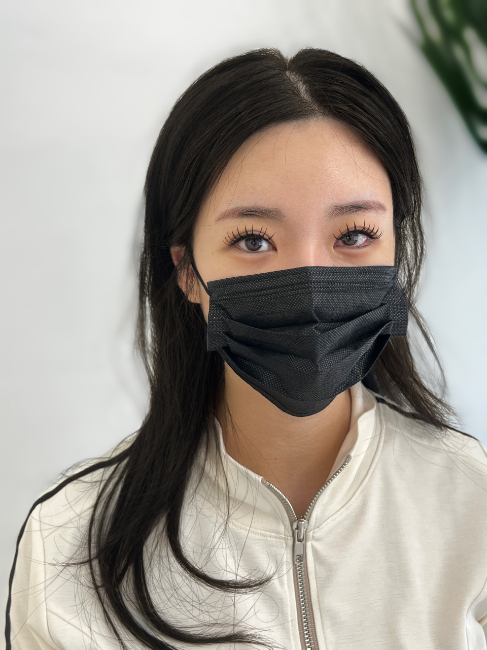 아름다울 유 이미지