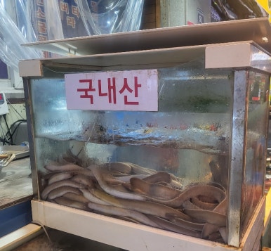 회마루 이미지