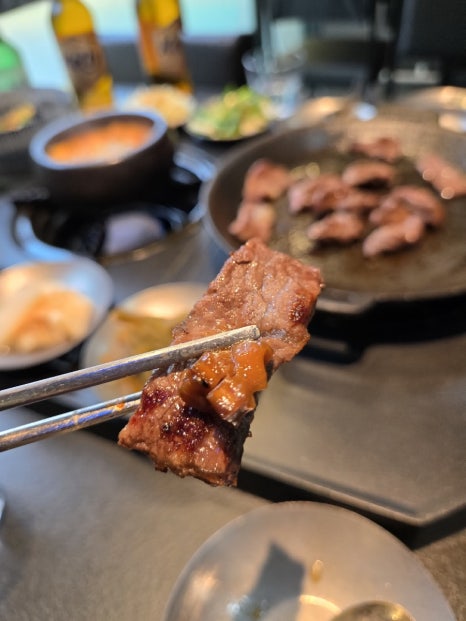 소신정육식당 이미지