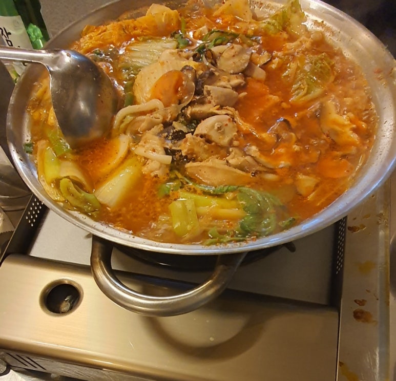 세광양대창대구 이미지