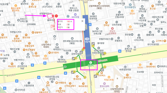 엠케이특수 이미지