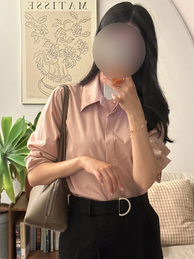 루미네일 이미지
