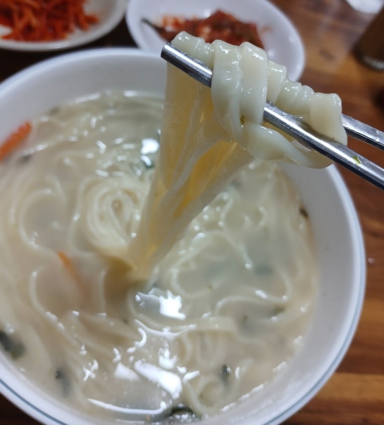 커피스미스(이천점) 이미지