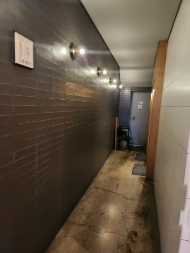 가쿠메이긴자 이미지