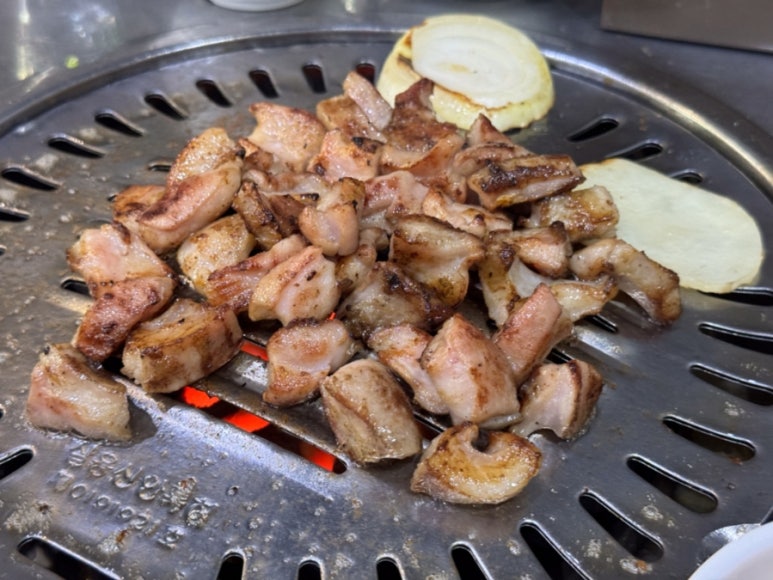 제일막창구이 이미지