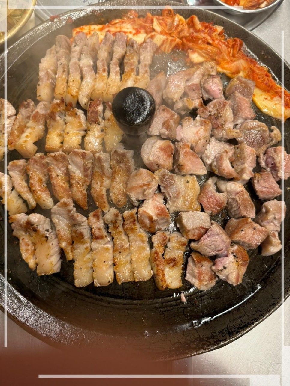 목구멍 이미지