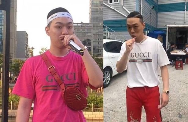 비와이딜리버리 이미지
