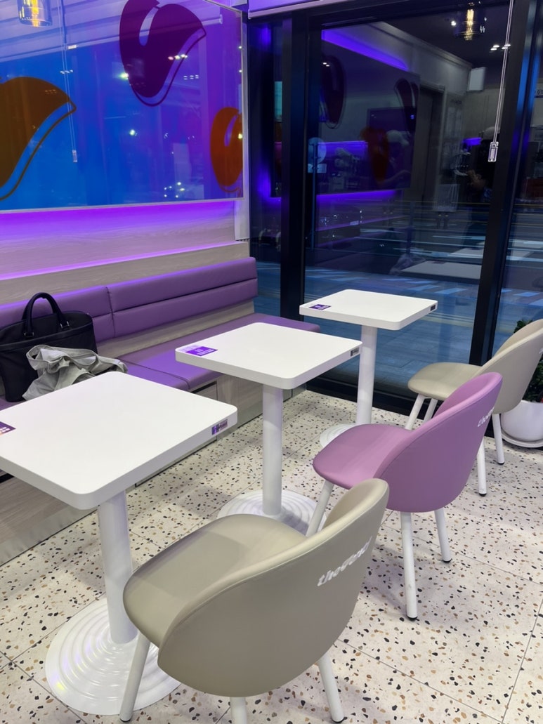 더벤티 덕하뉴시티에일린점 이미지