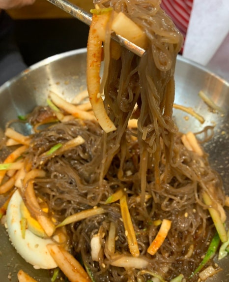 인꼬꼬 이미지