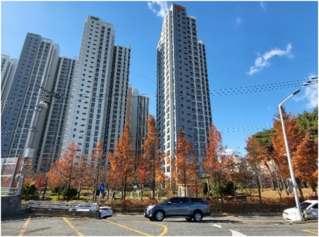 디엘이엔씨 주식회사 이미지