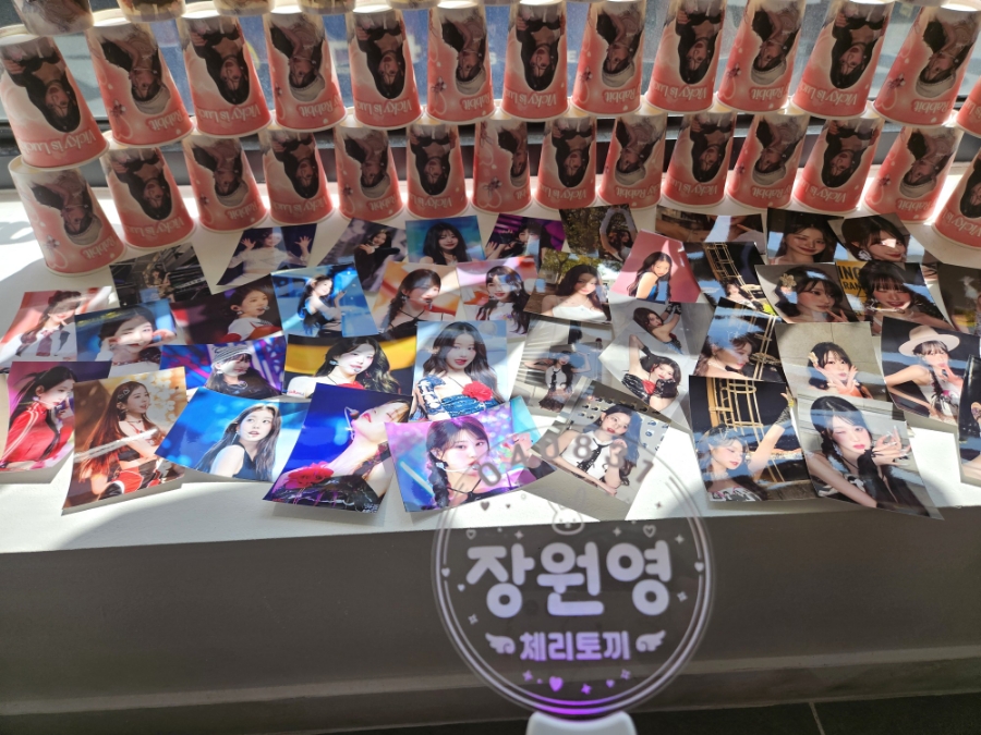 원영인쇄 이미지