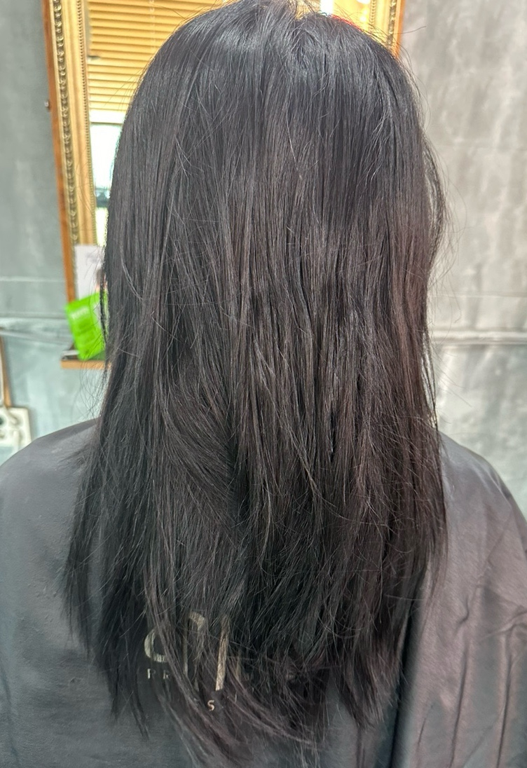 부천케이제이헤어미용실 이미지