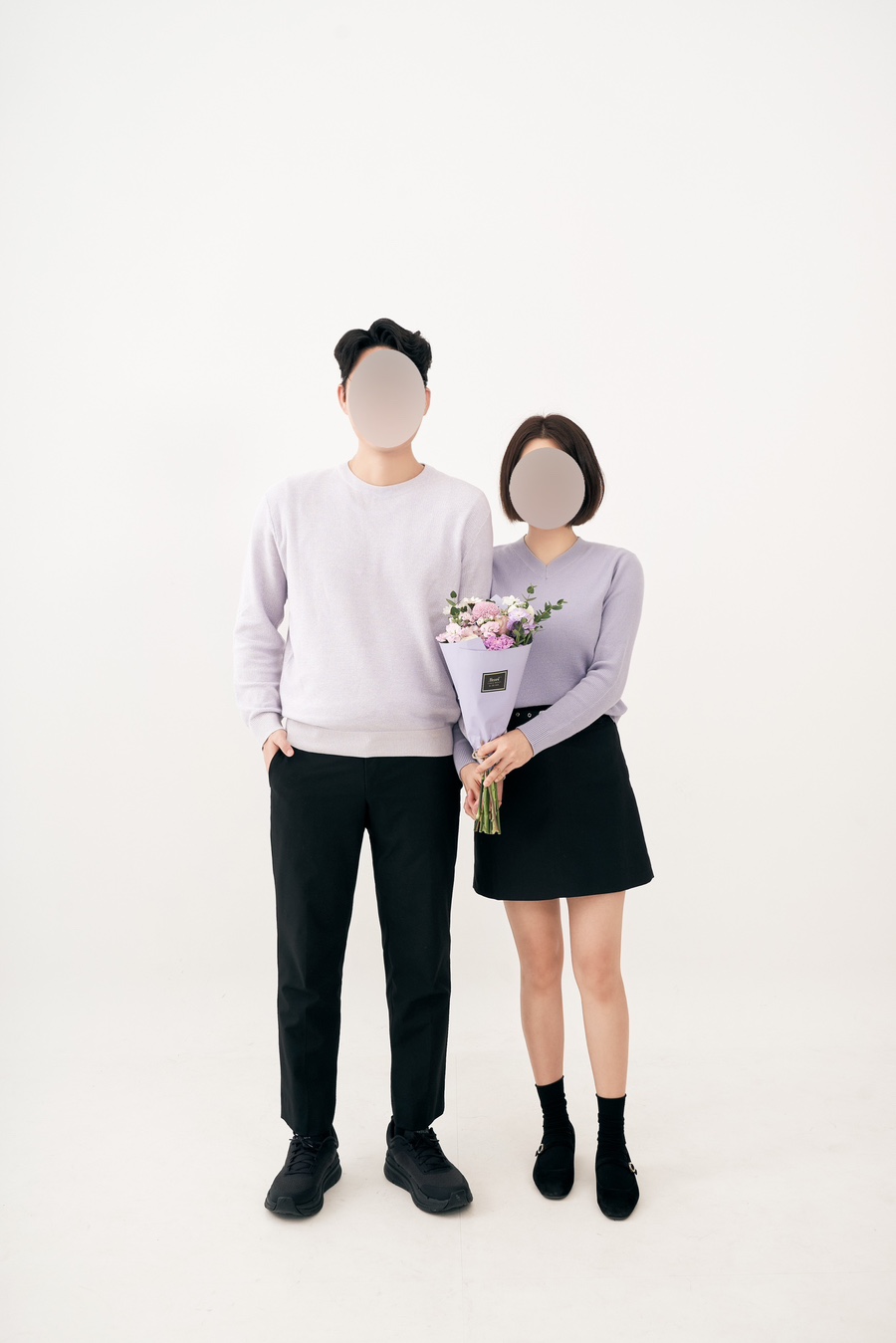 블레스드플라워마켓 이미지