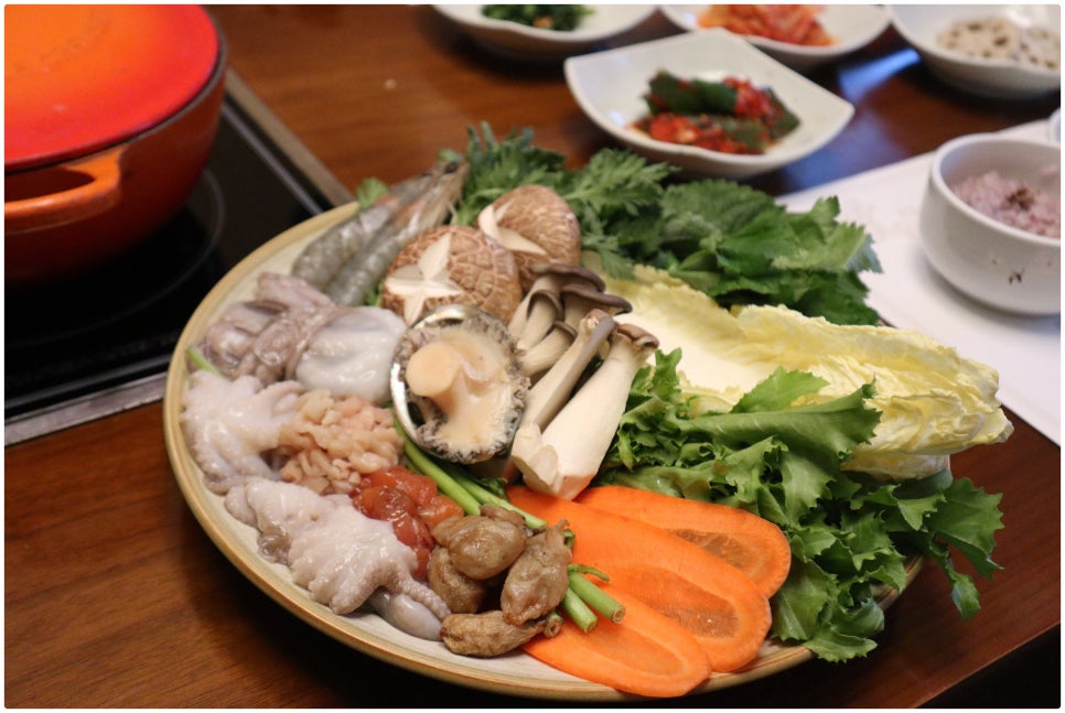 서궁식당 이미지