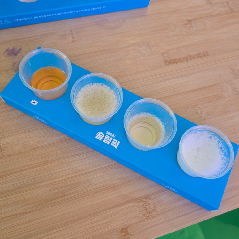 챈토리 이미지